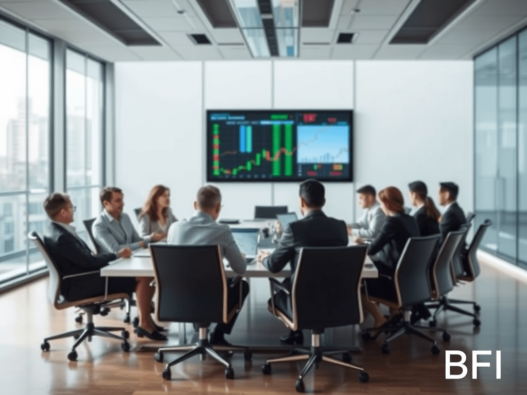 Indo Boga Sukses (IBOS) Tunda Akuisisi JMS dan&nbsp;RKN