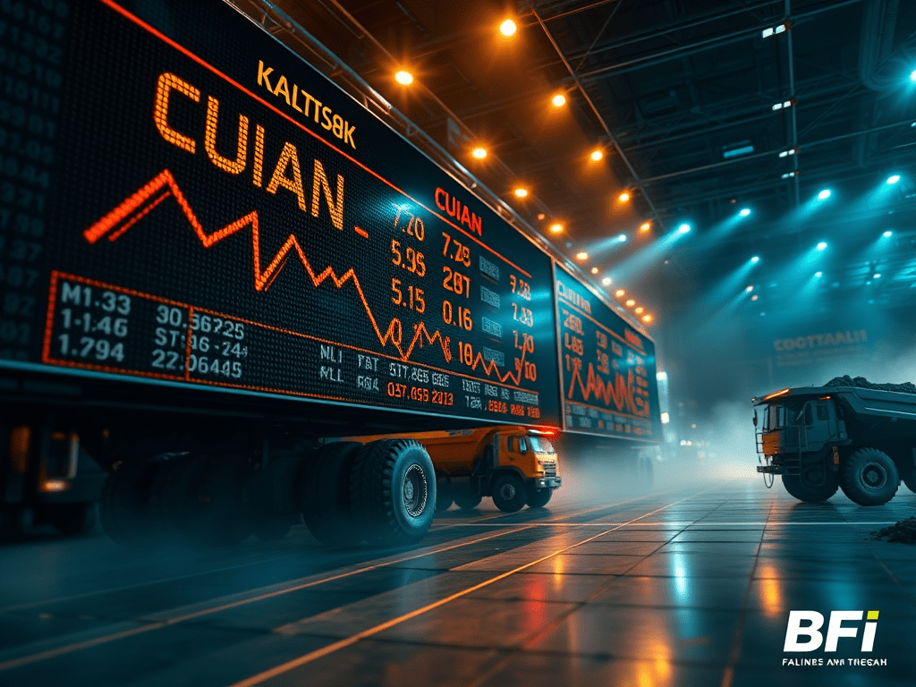 Saham CUAN Meroket, Tetiba Ada Peringatan dari&nbsp;BEI