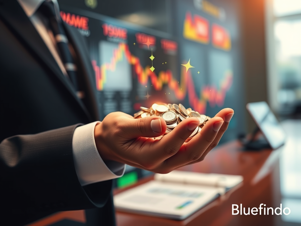 HSBC Kurangi Kepemilikan di Bumi Resources: Detail&nbsp;Transaksi