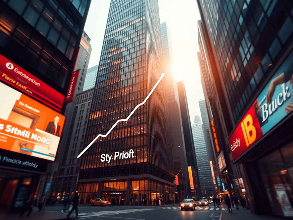 Manuver Raksasa BTN: Tuntaskan Transaksi Rp5,56 Triliun Saat IHSG Cetak Rekor&nbsp;Baru