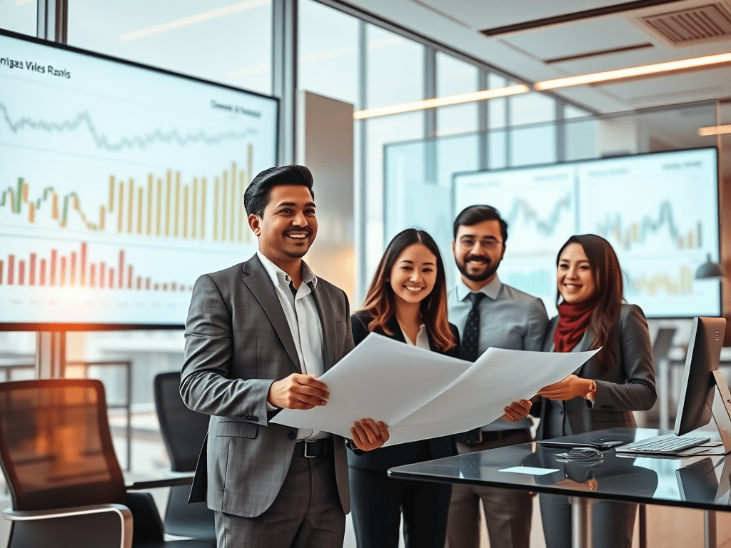 Entitas Central Omega (DKFT) Amankan Dana Rp245 Miliar untuk Modal&nbsp;Kerja