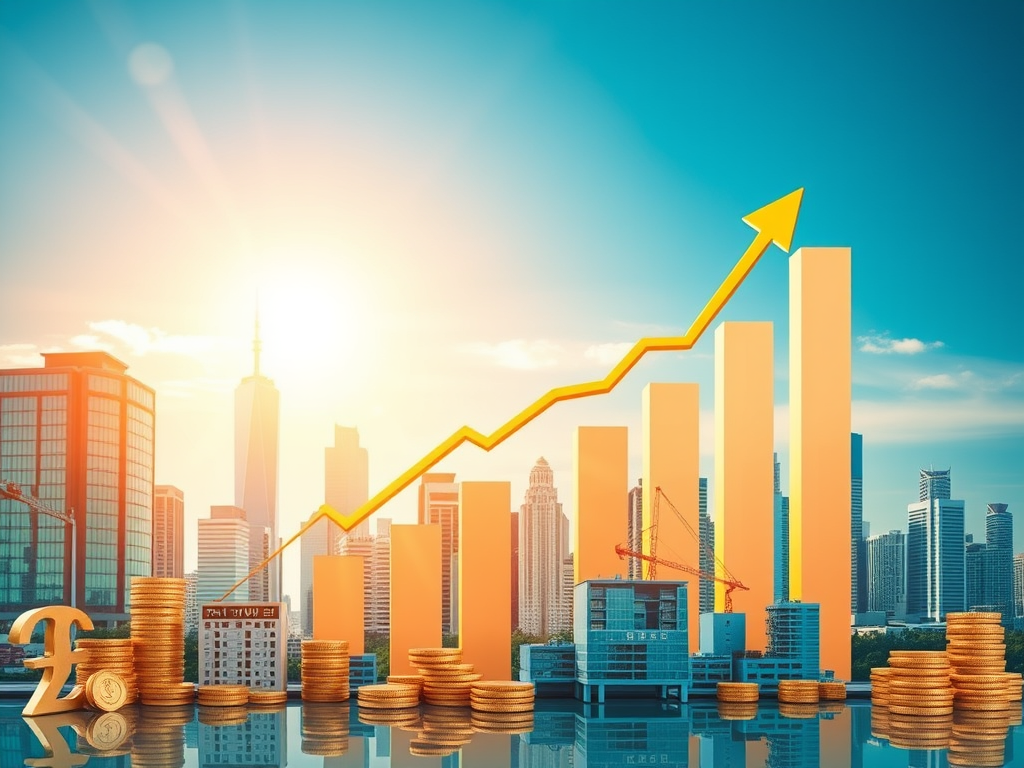 Kabar Segar dari Sinarmas! BSDE Siap Cairkan Rp7,5 Miliar Bunga Obligasi dan Sukuk&nbsp;Besok