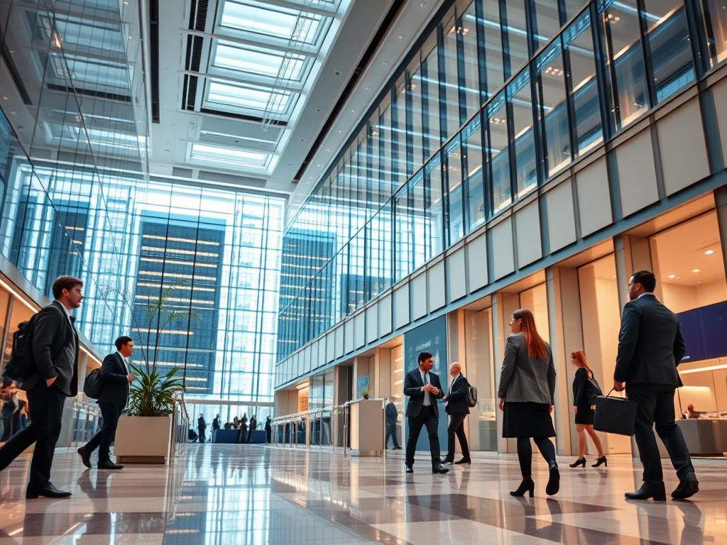 Bank Jatim Jadi Induk KUB Bank Lampung Setelah Guyur Modal Rp100&nbsp;Miliar