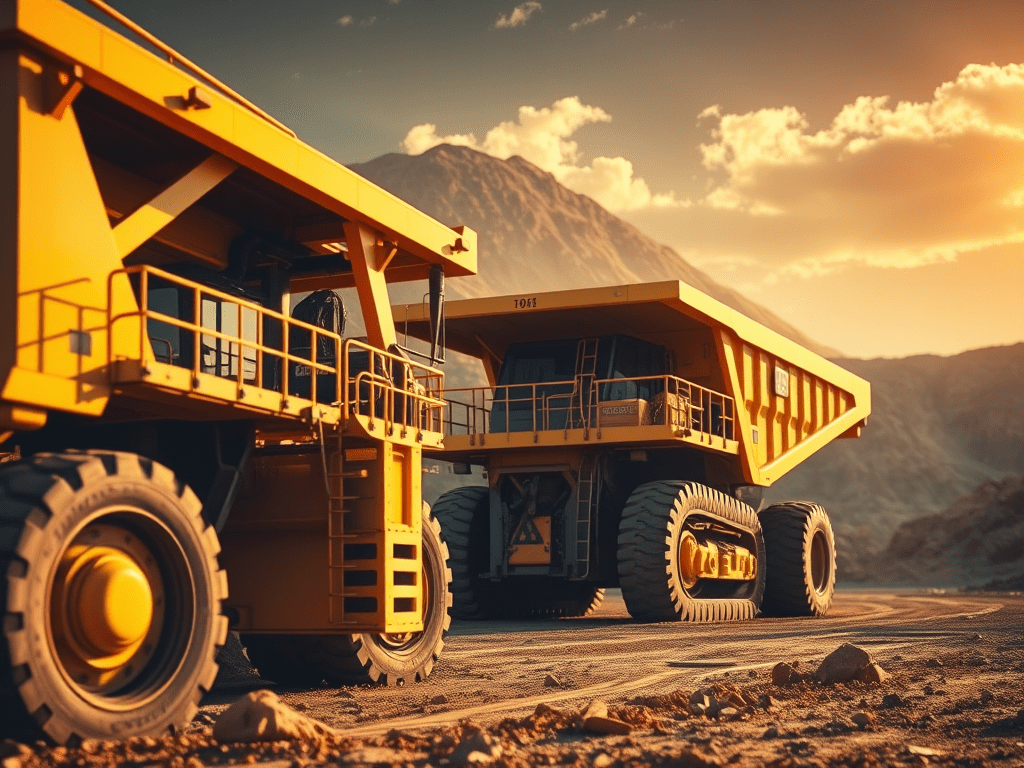 Perkuat Cengkeraman di Australia, BUMA (DOID) Suntik Modal Rp450 Miliar ke 29Metals&nbsp;Limited