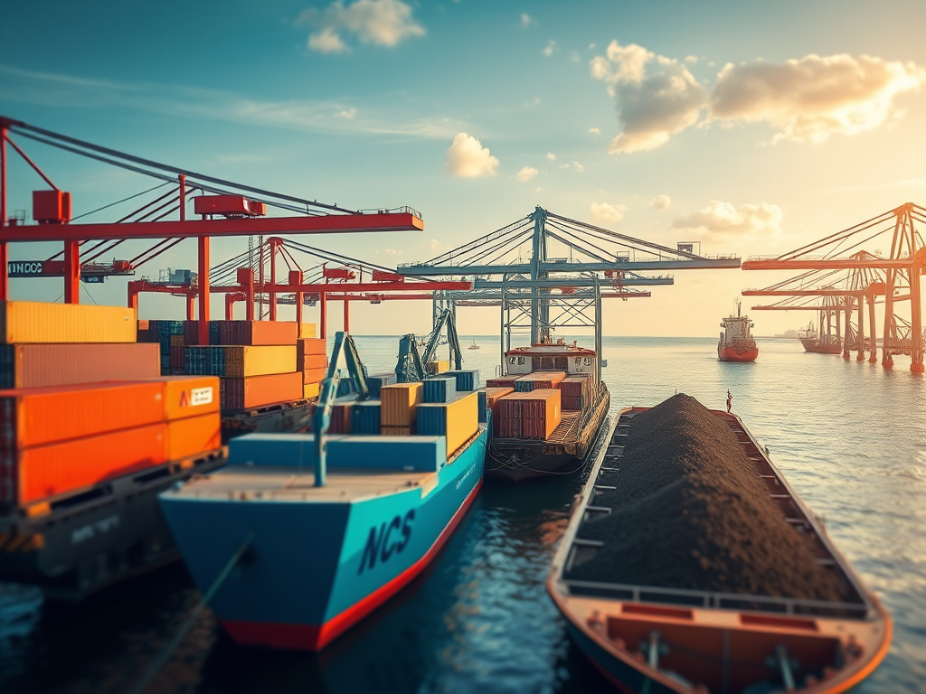 Saham MPXL “Ngegas” 11% di Awal 2026, Manajemen Siapkan 6 Jurus Perkuat&nbsp;Fundamental