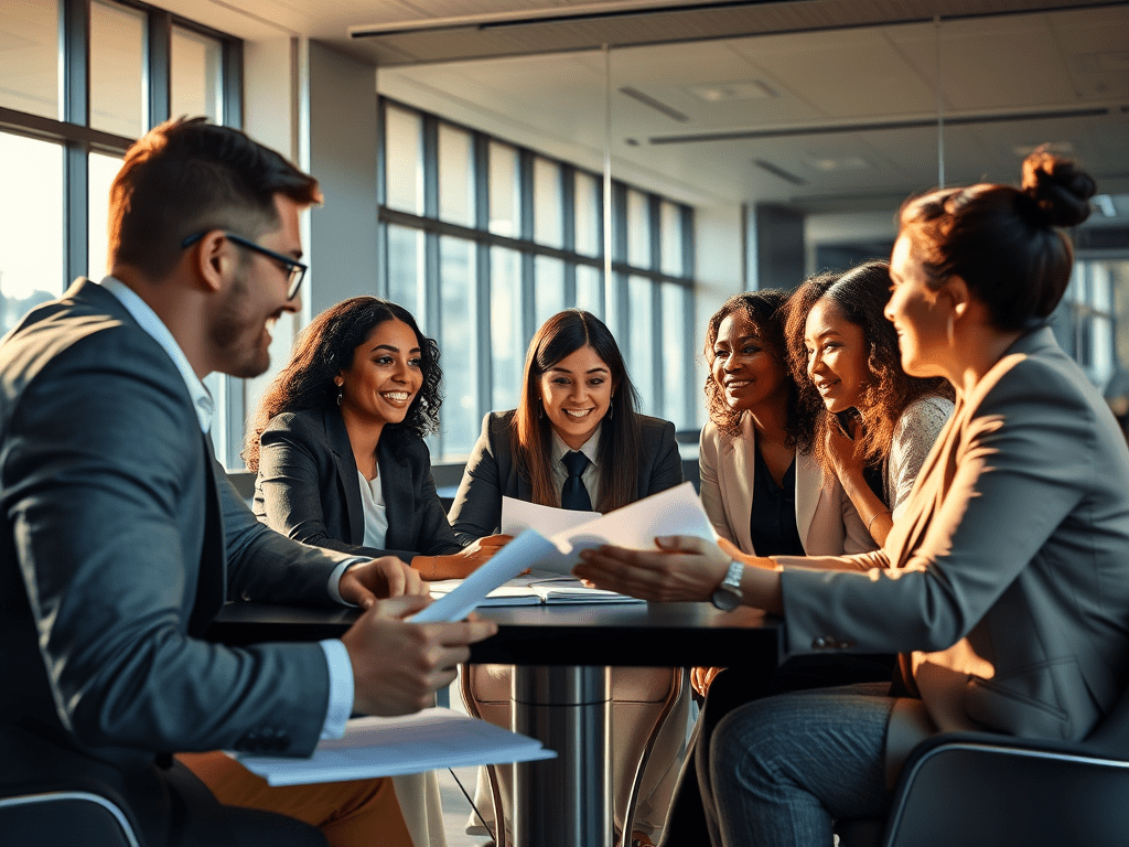 PNGO Guyur Dividen Rp90 per Saham di Tengah Rekor IHSG, Cek Jadwal&nbsp;Lengkapnya!