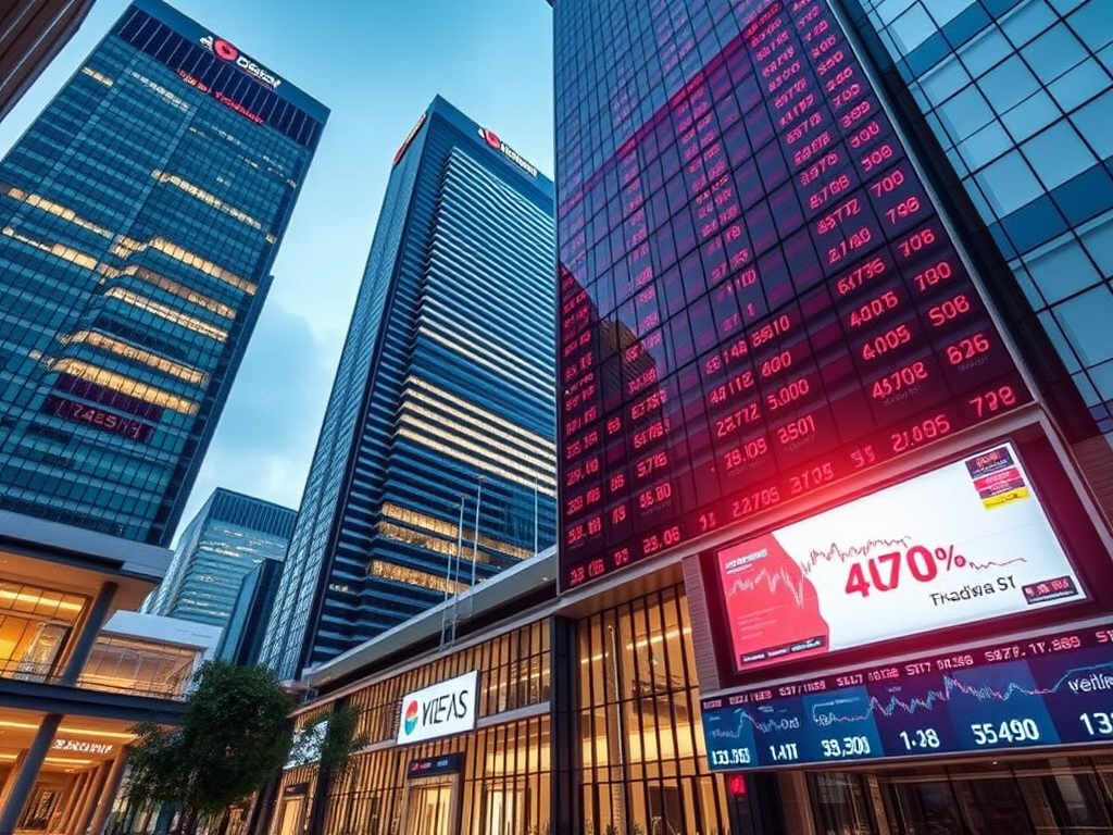 Dapen Bank Jateng "Lego" Saham YOII di Tengah Ketatnya Aturan Modal&nbsp;OJK