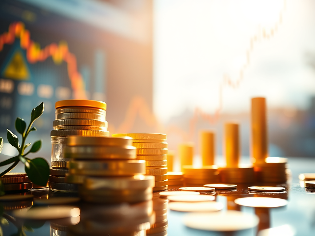 Aksi Divestasi Harga Premium! Pengendali Bank JTrust (BCIC) Raup Rp272 Miliar, Saham Justru Terbang 29 Persen