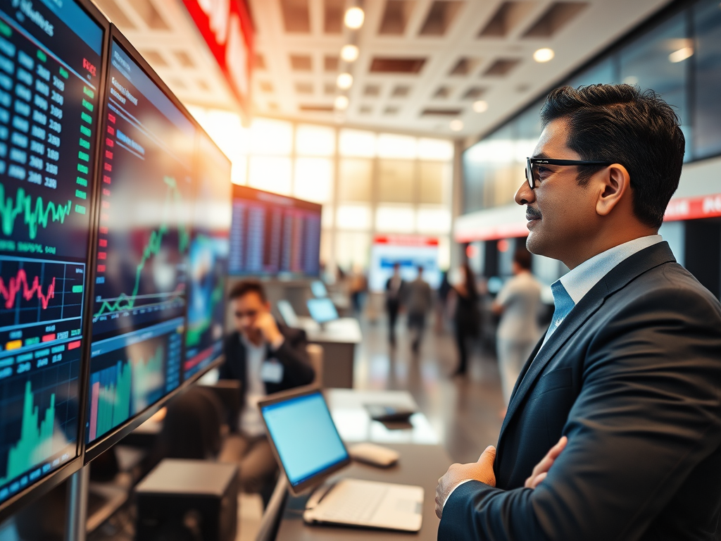 Aksi Divestasi Axiata: Lepas 36,56 Juta Saham LINK demi Penuhi Ambang Batas Free&nbsp;Float