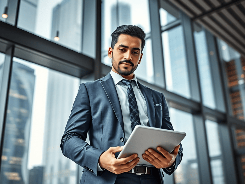 Momentum Harga Melandai, Direksi Hermina (HEAL) “Serok” Saham Rp15,64&nbsp;Miliar